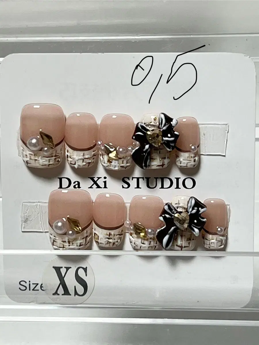 thumbnail-5